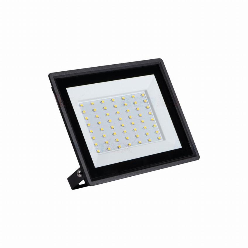 GRUN NV LED-50-B 31393 KANLUX
