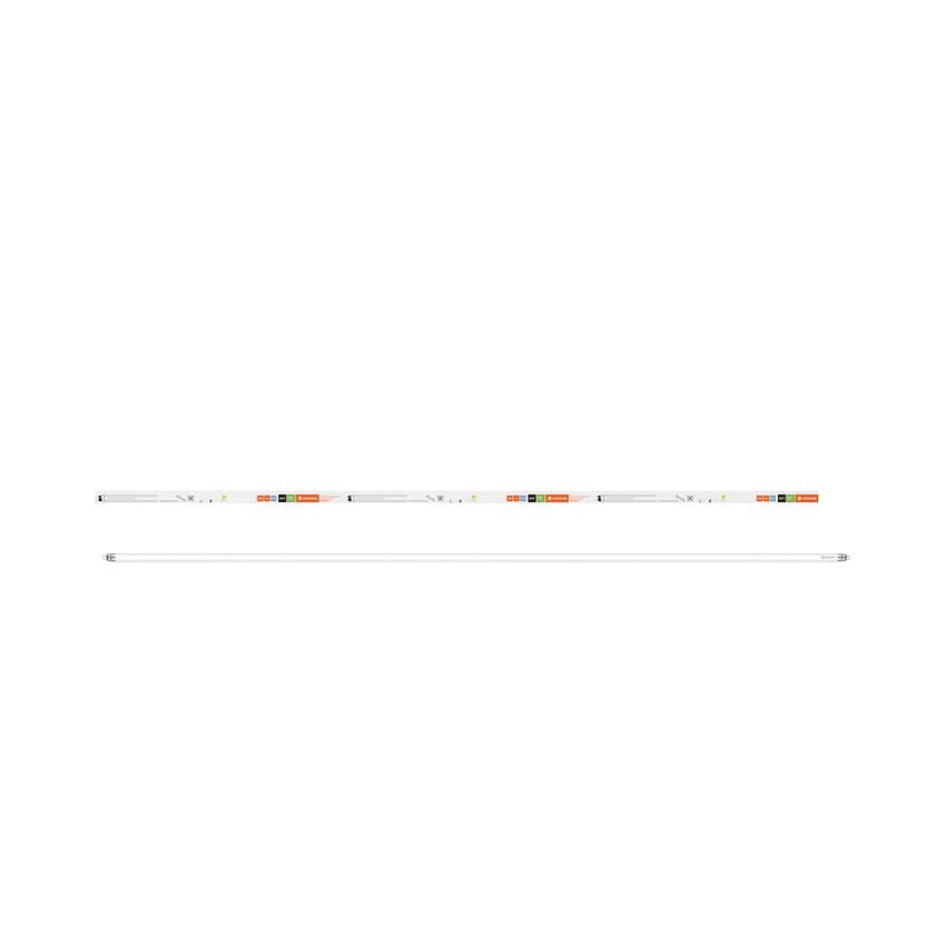 Tuby LEDTUBE T5 EXT P HO80 1449mm 37W 865    LEDV