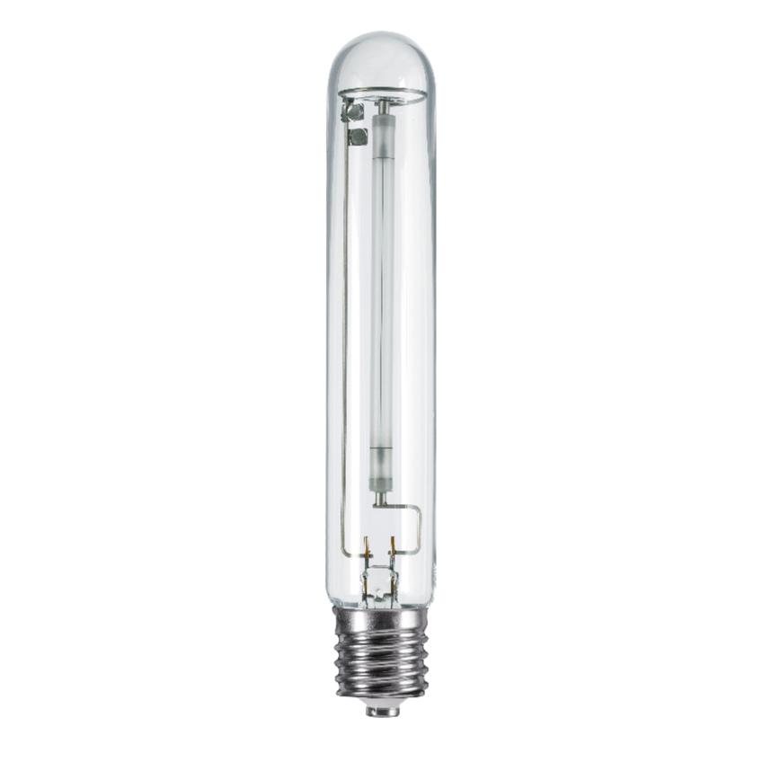 Wysokoprężna lampa sodowa NAV-T 100 SUPER 4Y