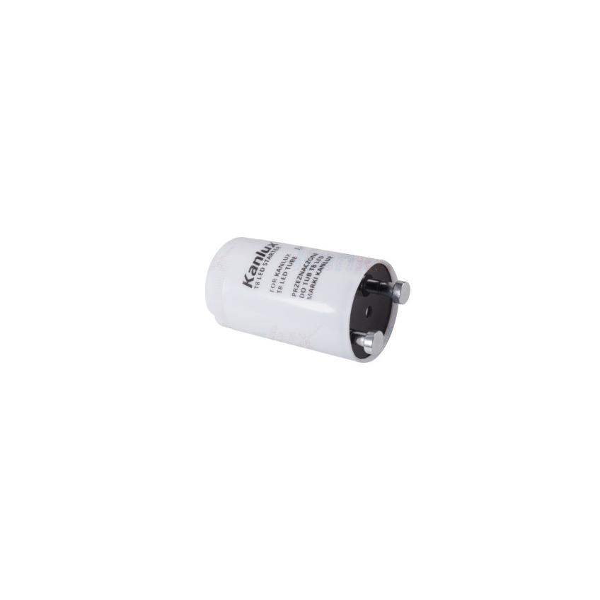 T8 LED STARTER 26069 KANLUX