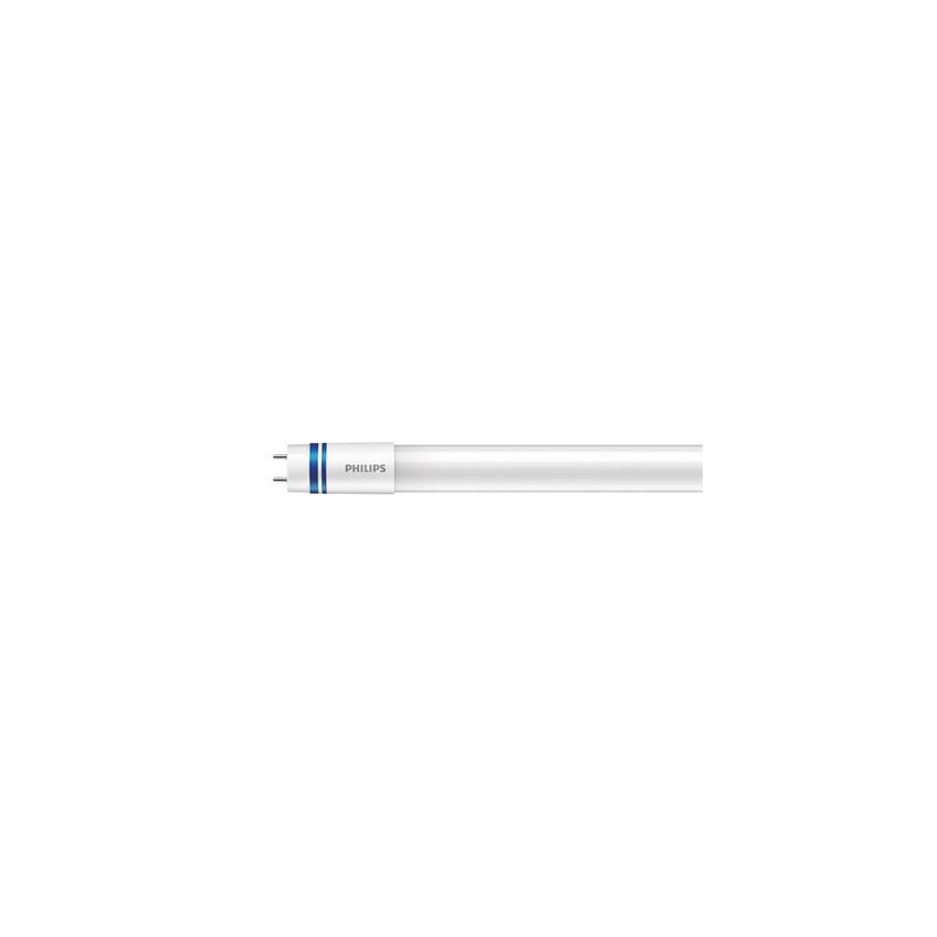 Tuba LED MASTER 24W=58W 3500lm ściemnialna 3000K barwa ciepła LEDtube HF 1500mm UO 24W830 T8 Tuby LE 9,29004E+11 PHILIPS