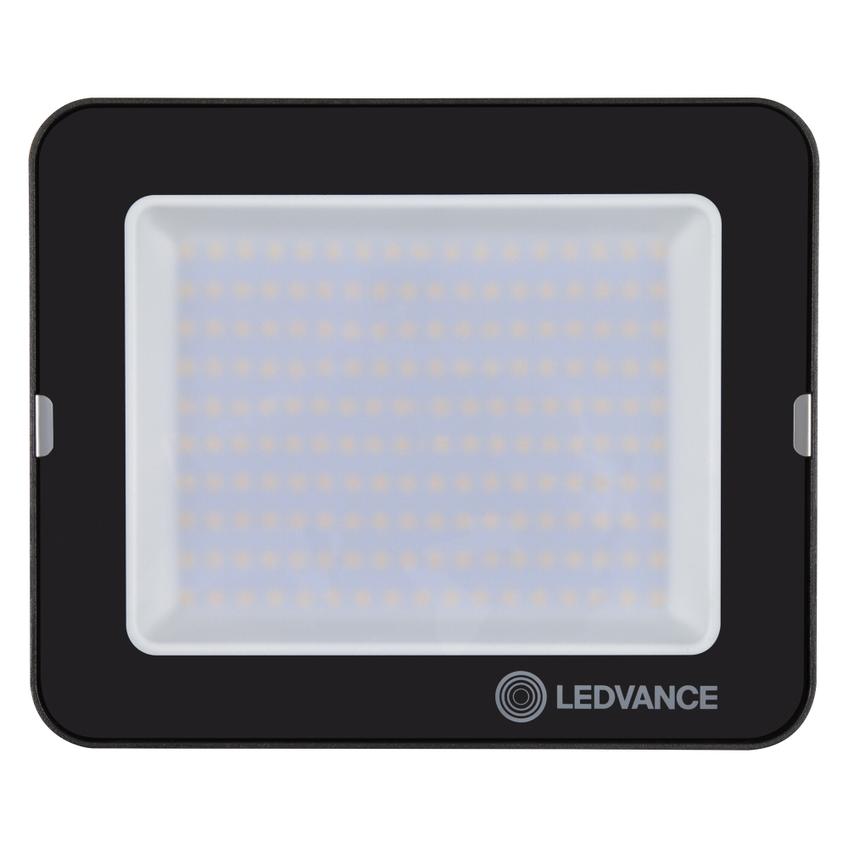 Naświetlacz FLOOD COMPACT V 90W 865 SYM 100 black