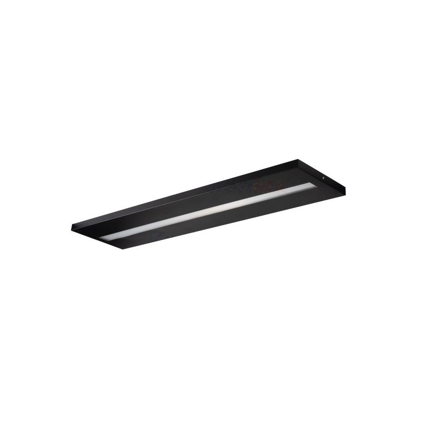 OS 40W-840-MPRM-B-N3 Oprawa LED 32825 KANLUX
