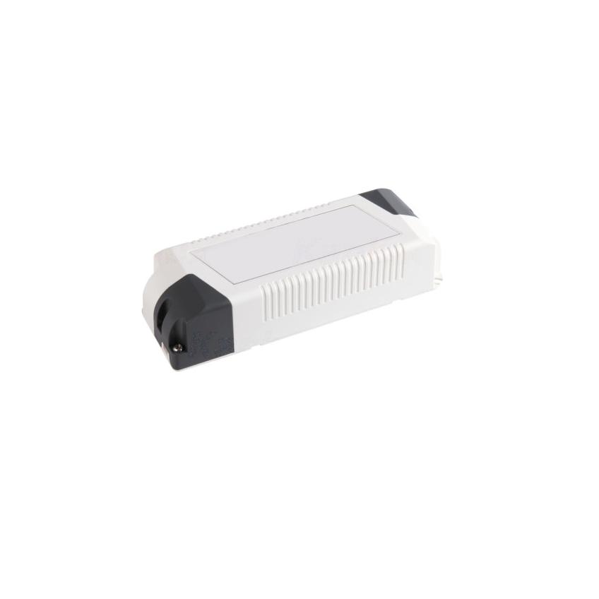 Zasilacz LED POWELED P 12V 60W 26811 KANLUX