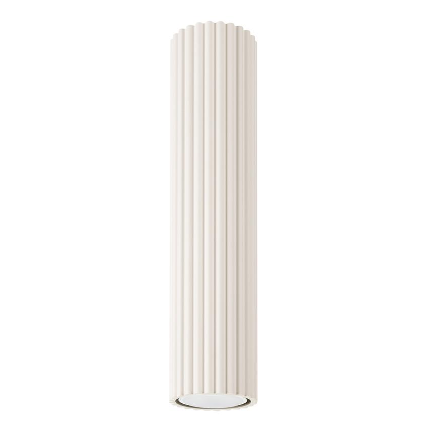 Sollux Plafon KARBON 30 beżowy SL.1589
