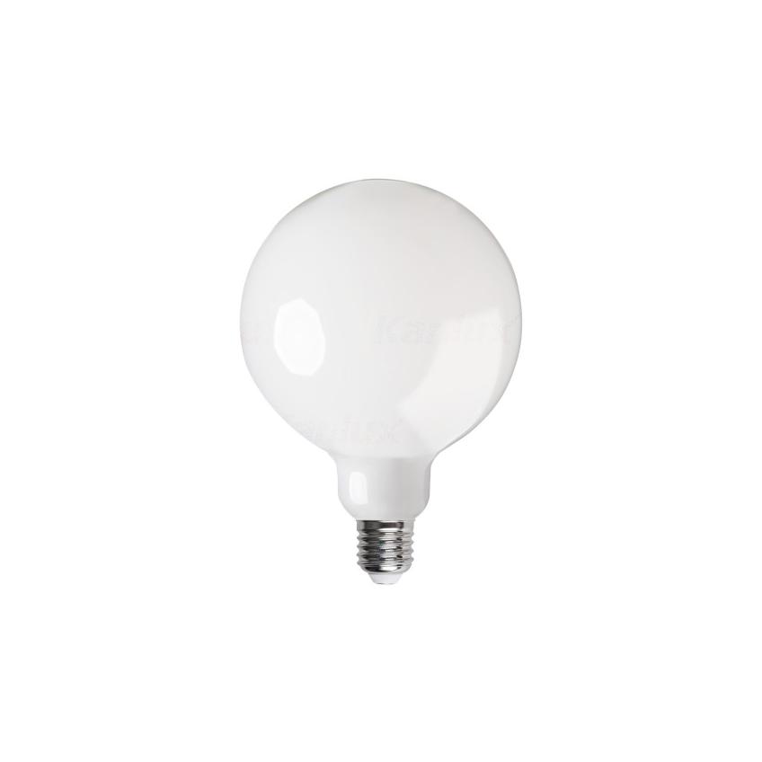 Żarówka LED XLED G125 E27 11W 1520lm 2700K barwa ciepła 230V 33511 KANLUX