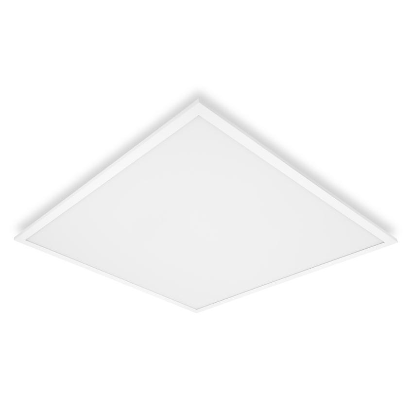 Oprawa PANEL COMFORT 600 P 36W 930 940 U19 DALI VR