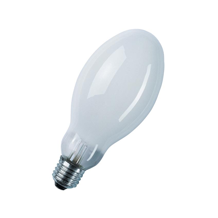 HQL 80W E27 RWL1 OSRAM
