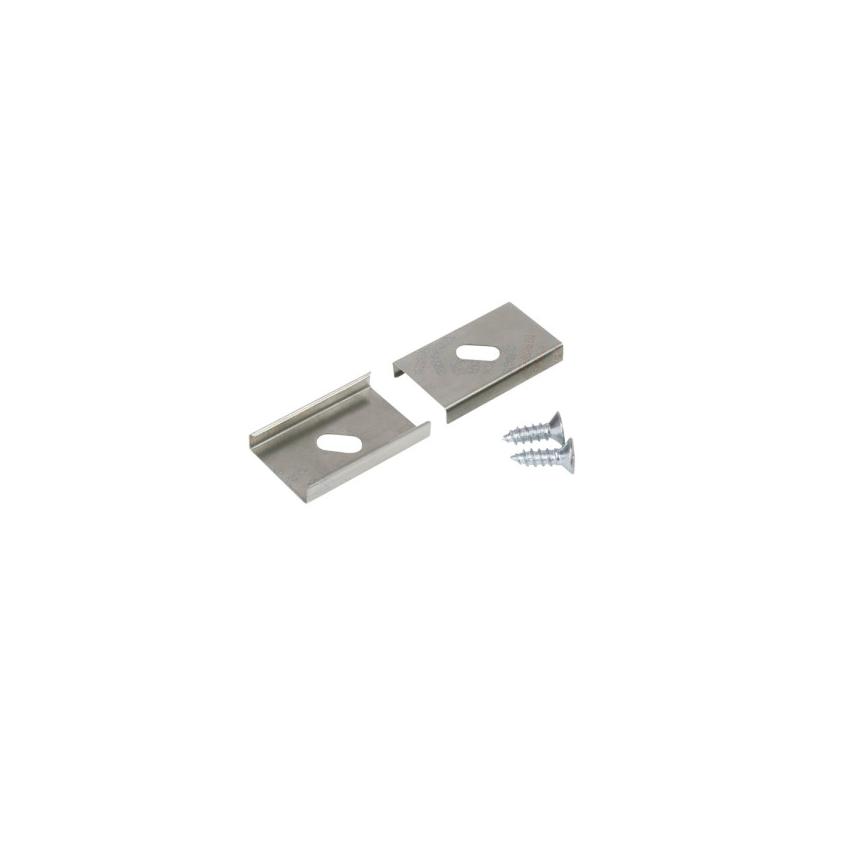Zawieszka do profilu do liniowych modułów LED HANDLE C/D/E/I 26597 KANLUX
