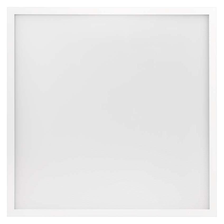 Panel LED PROFI+ 60×60 40W IP20 UGR, CRI>95 neutralna biel ZR1433 EMOS