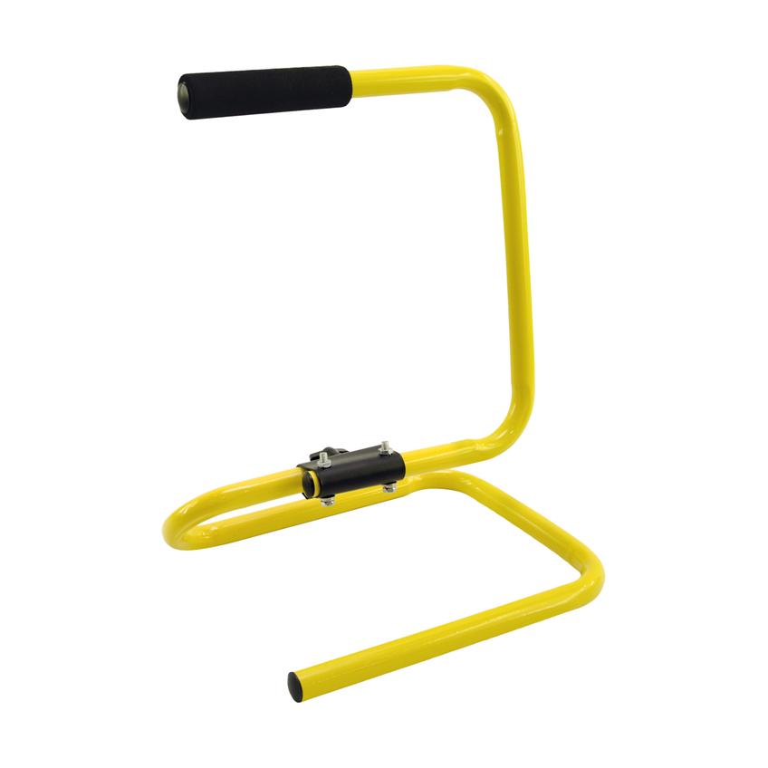 Statyw 35cm stojak do naświetlacz HALOGEN i LED 03670 IDEUS