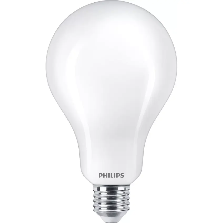LED classic 200W A95 E27 CW FR ND 1PF/4 Żarówka LED 9,29002E+11 PHILIPS