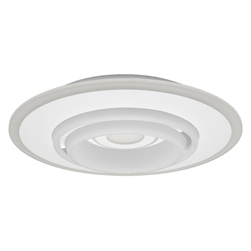 Oprawa SMART+ WIFI ORBIS RUMOR 500 RD RGB TW WT