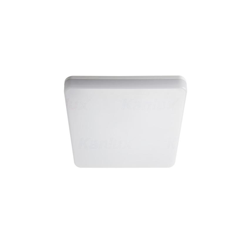 Oprawa LED VARSO LED 18W-NW-L 1700lm 4000K barwa neutralna IP54 26443 KANLUX