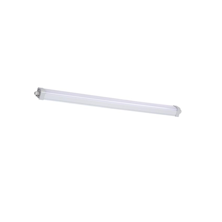 TP STRONG LED 37W-NW 33168 KANLUX
