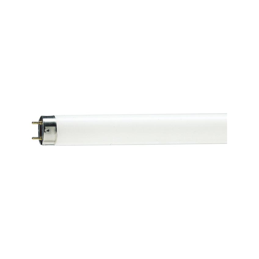Świetlówka G13 58W 79 TLD Food mięsna 9,28049E+11 PHILIPS