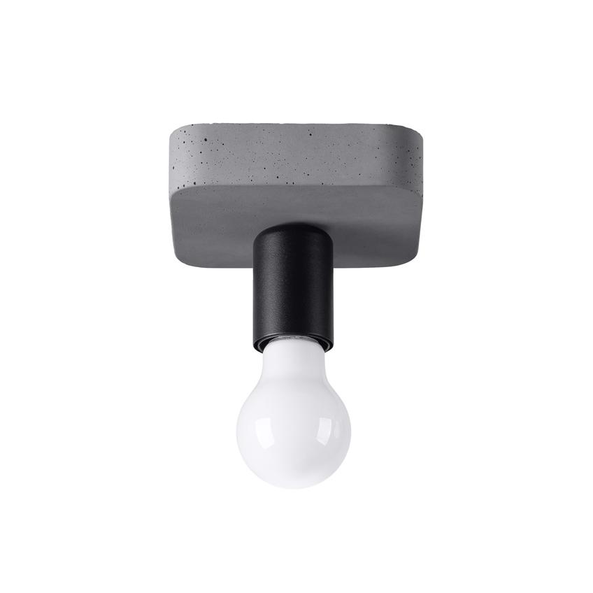 Sollux Plafon TAVO 1 SL.1156