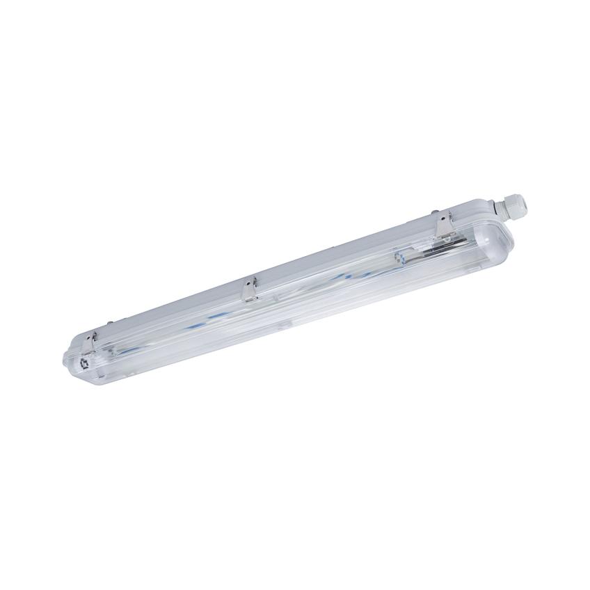 Oprawa hermetyczna Ledinaire WT050C 2 IP65 9,11402E+11 PHILIPS