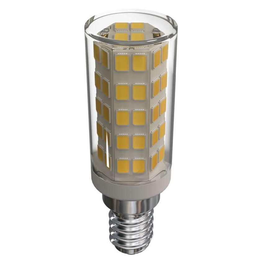 Żarówka LED do okapu 4,5W E14 470lm 3000K CLASSIC ZQ9140 EMOS