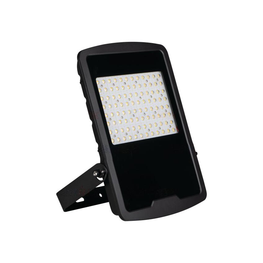 FL AGOR HI 300W NW Naświetlacz LED FL AGOR HI 300W NW regulowany kąt 45000lm 150lm/W barwa biała IP6 33478 KANLUX