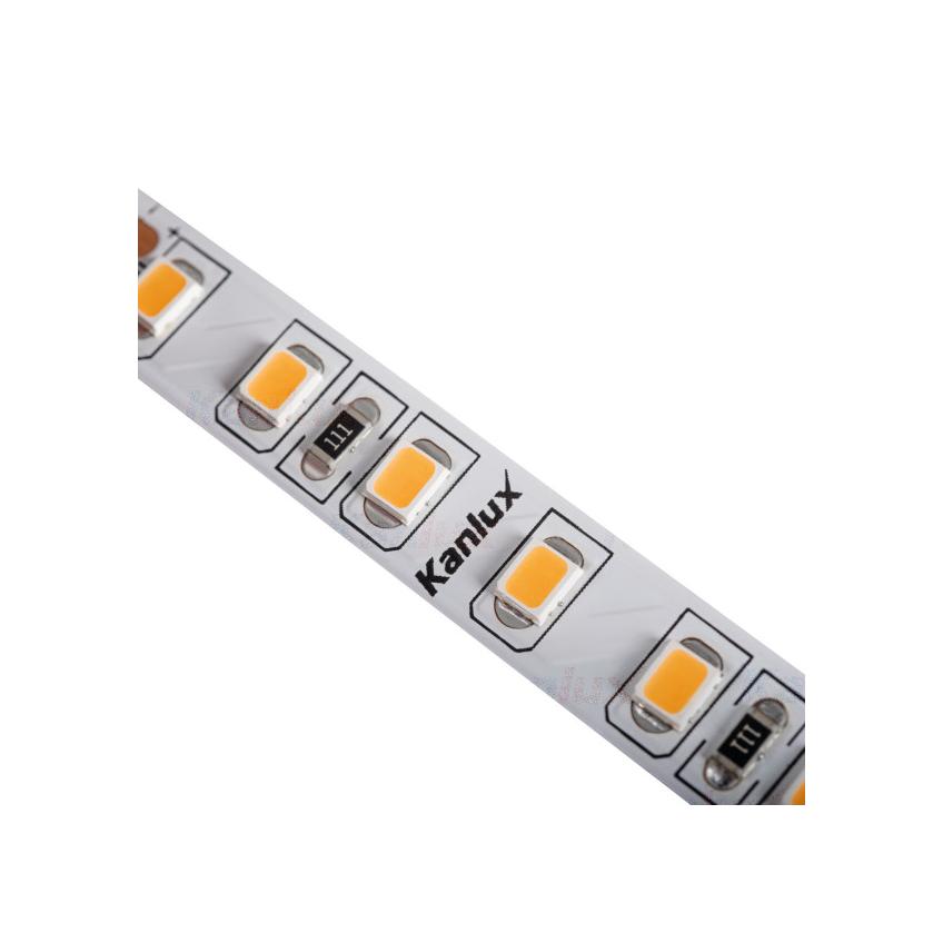 Pasek LED 24V L120B 16W/M 24IP00-WW 3000K 30mb 33355 KANLUX