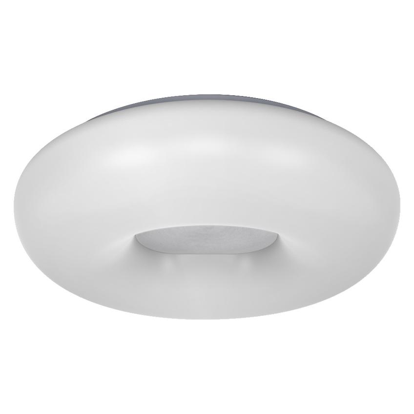 Oprawa SMART+ Orbis Ceiling Donut WIFI TW 400mm WT
