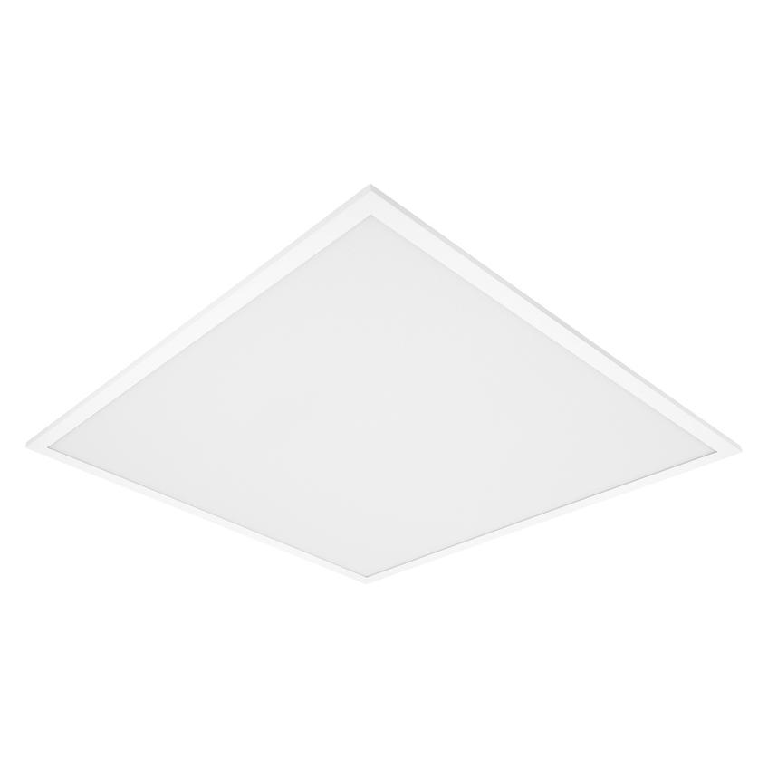 Oprawa BIOLUX HCL PANEL 625 ZB 43W 2700-6500K