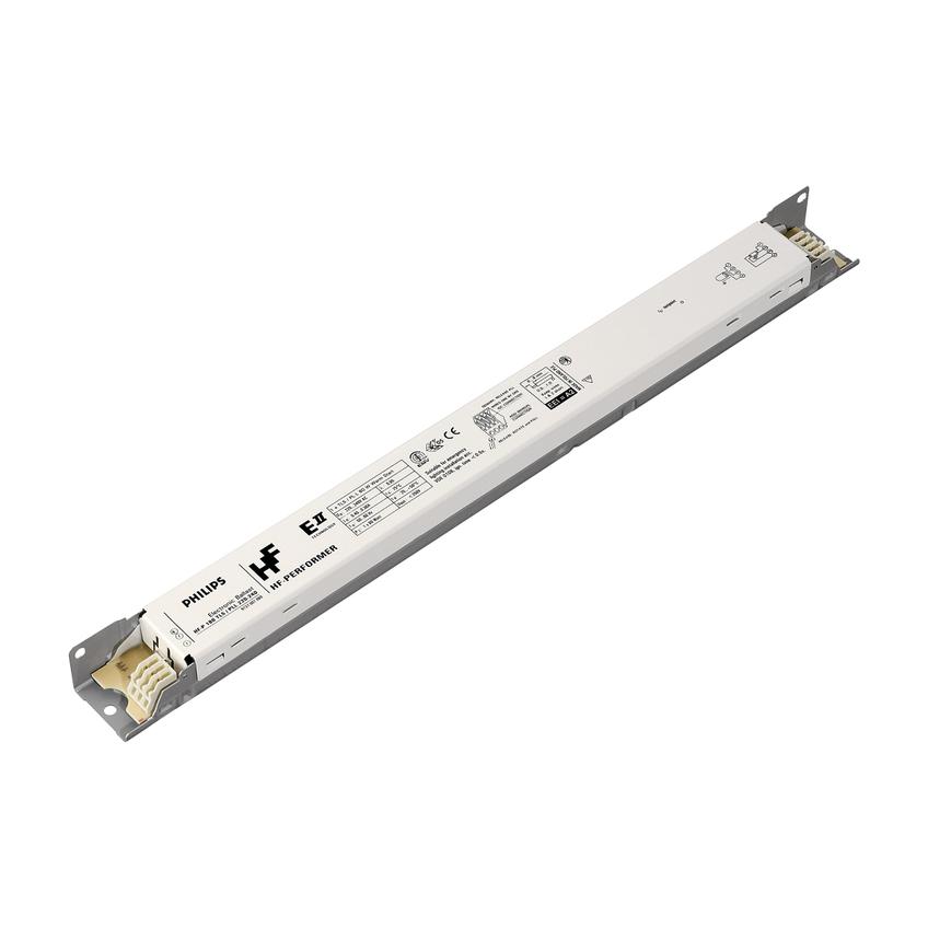 Statecznik transformator HF-Pi 1 28/35/49/54 TL5 EII 220-240V 9,13701E+11 PHILIPS