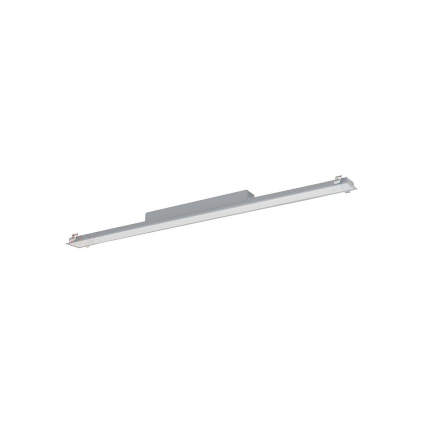 AL-SL-WW-MAT-W-PT Oprawa liniowa LED 34396 KANLUX
