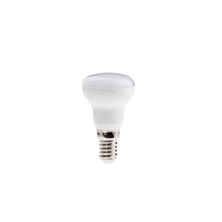 Żarówka LED SIGO R39 E14 4W 320lm 3000K barwa ciepła 230V 22733 KANLUX
