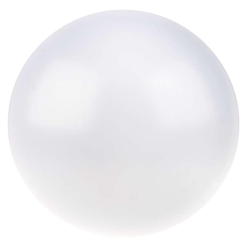 Oprawa LED okrągła CORI 18W MW czujnik ruchu IP44 neutral.b. ZM3412 EMOS