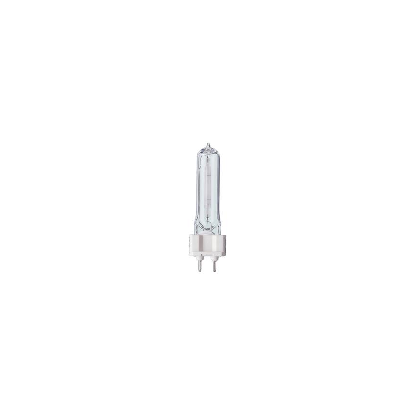Lampa sodowa GX12-1 100W 2500K MASTER SDW-TG Mini White SON 9,28159E+11 PHILIPS