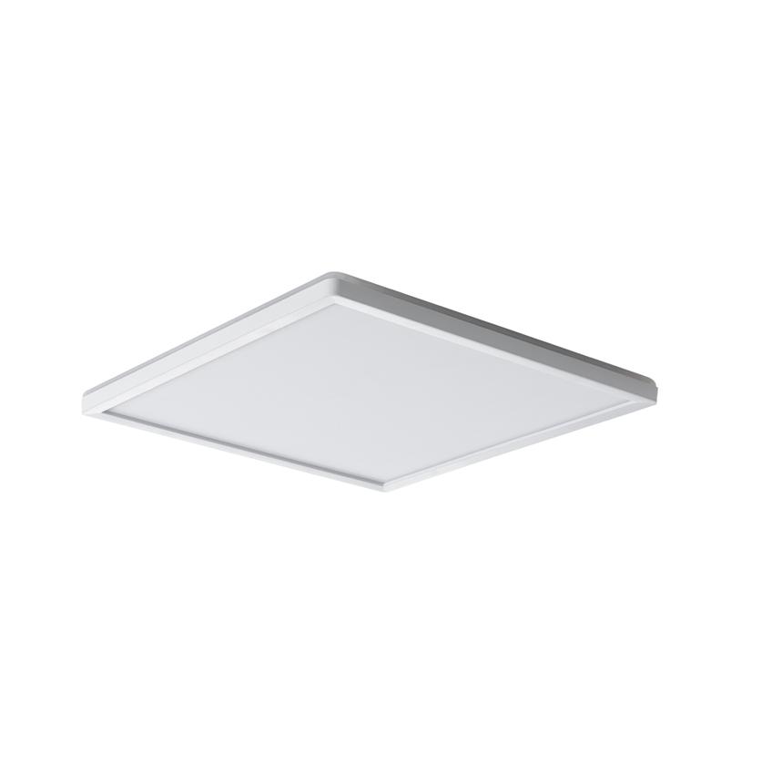 AZPO LED 17,5WCCT-L-W 31532 KANLUX