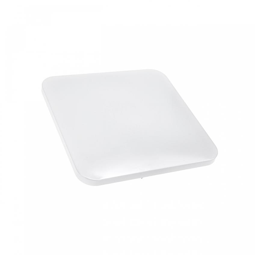 NYMPHEA 2 LED 230V 36W IP20 NW SQUARE