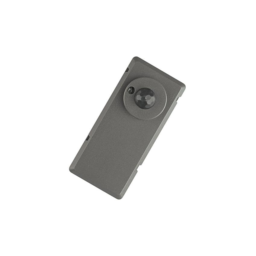 TOUCH DIM LS/PD LI/220-240 FS1 OSRAM