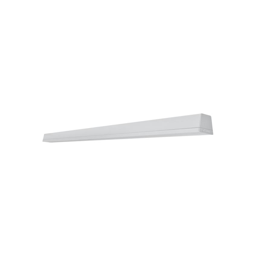 Oprawa TRUSYS LED DALI 53W 4000K NFL SI