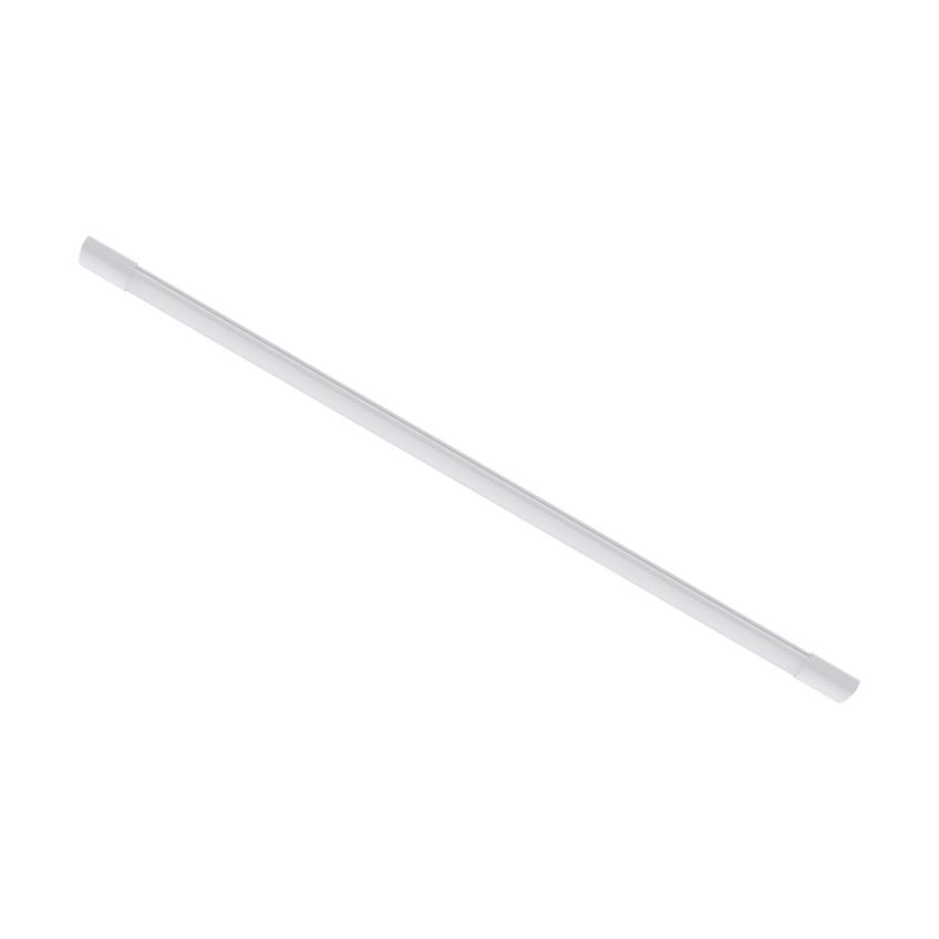 Oprawa pyłoszczelna SMD LED TYMON LED 36W 4000K 03232 IDEUS
