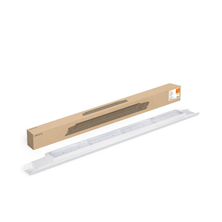Oprawa LOW BAY FLEX 1500 P 105W 840 N
