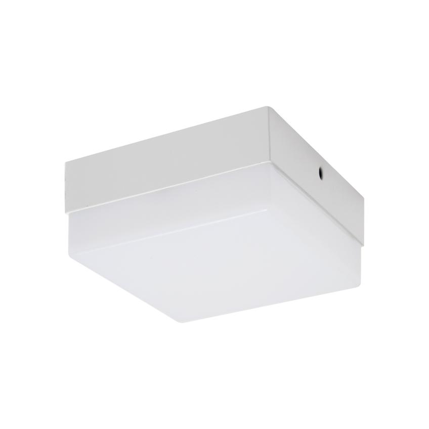 ROBIN LED D 12W 4000K 03090 IDEUS