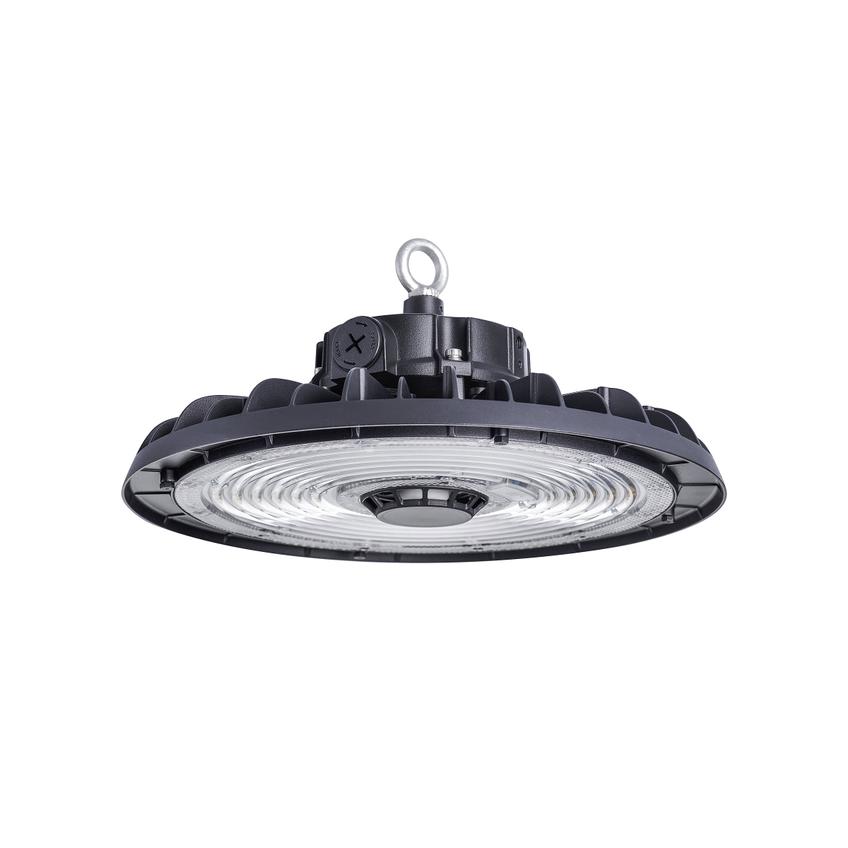 Oprawa Highbay LED Ledinaire BY030P LED150/220/280S 840/50/65 PSU WB Philips
