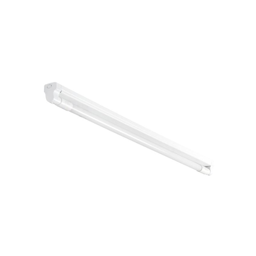 Belka pod tuby LED ALDO 4LED 1X150 26362 KANLUX
