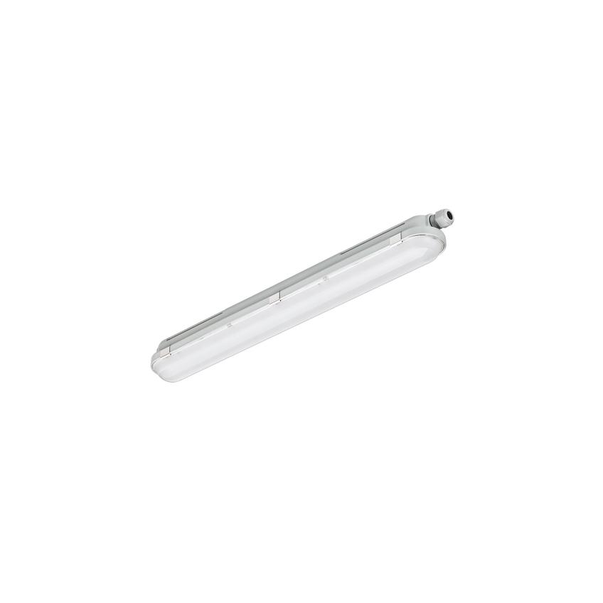 Oprawa hermetyczna Coreline WT120C G2 12,8W 2000lm IP65 4000K barwa neutralna LED20S/ 840 PSU 60cm 5 9,11402E+11 PHILIPS