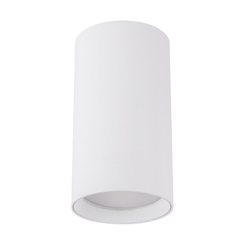 Oprawa sufitowa DARIA DWL GU10 WHITE 03944 IDEUS
