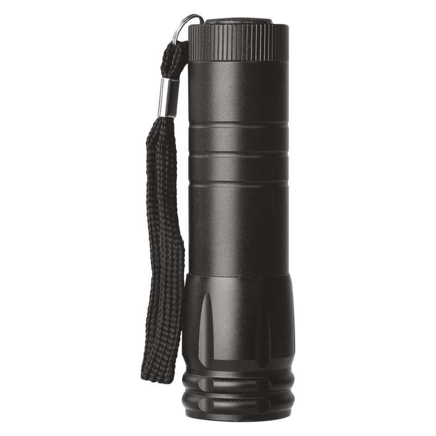 Latarka 3W LED COB 100 lm 3× AAA P4704 EMOS