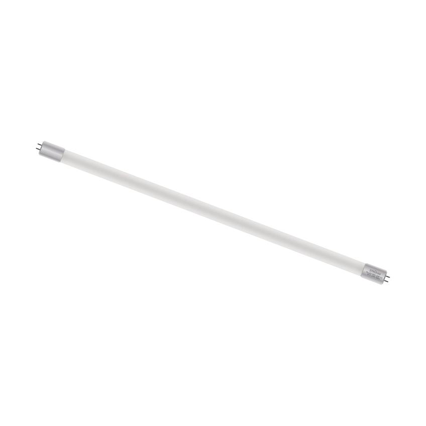 Tuba T8 LED PRO 20W 4000K 1,2 03942 IDEUS