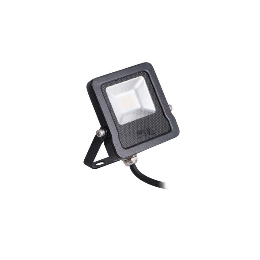 Naświetlacz LED ANTOS LED 10W-NW B 27090 KANLUX