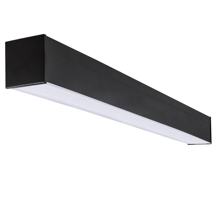 AL-ML-WW-MPR-B-NT-SE Oprawa ALIN LED AL-ML-WW-MPR-B-NT-SE D:1240mm 2750 Lm barwa ciepłobiała 3000K k 35746 KANLUX