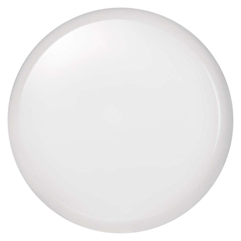 Oprawa LED okrągła DORI 24,5W IP54 neutralna biel ZM4312 EMOS