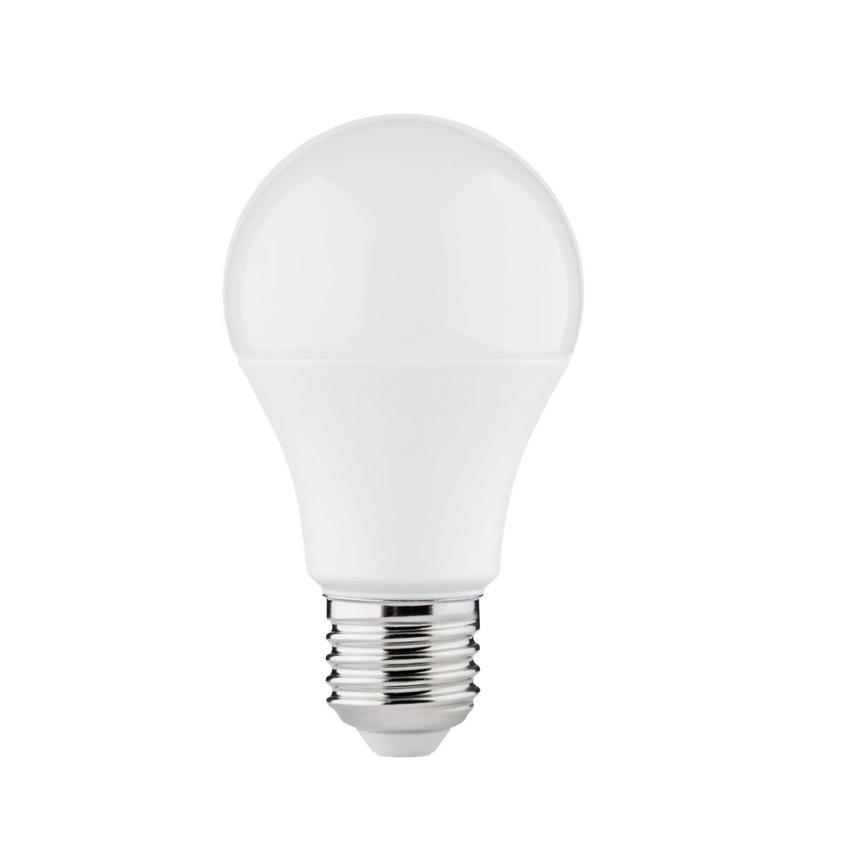 IQ-LED A60 7,8W-WW Żarówka LED standardowa IQ-LED A60 7,8W-WW E27 barwa ciepłobiała 2700K 1055Lm KAN 36676 KANLUX