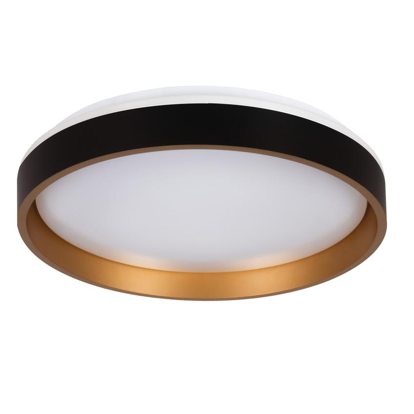 SOLN LED CCTDIM B/G 39111 KANLUX